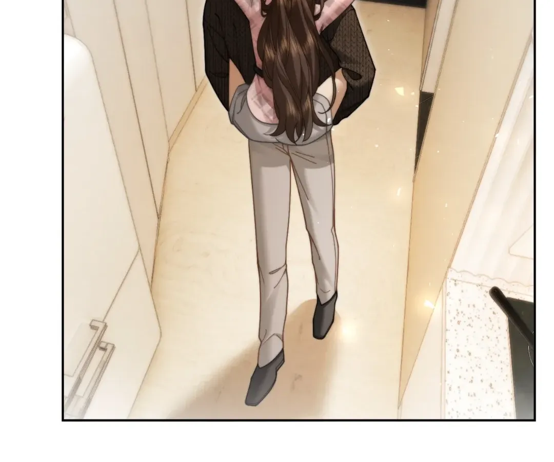 Read Seduce Her chapter 39 image 11 on Lezhin