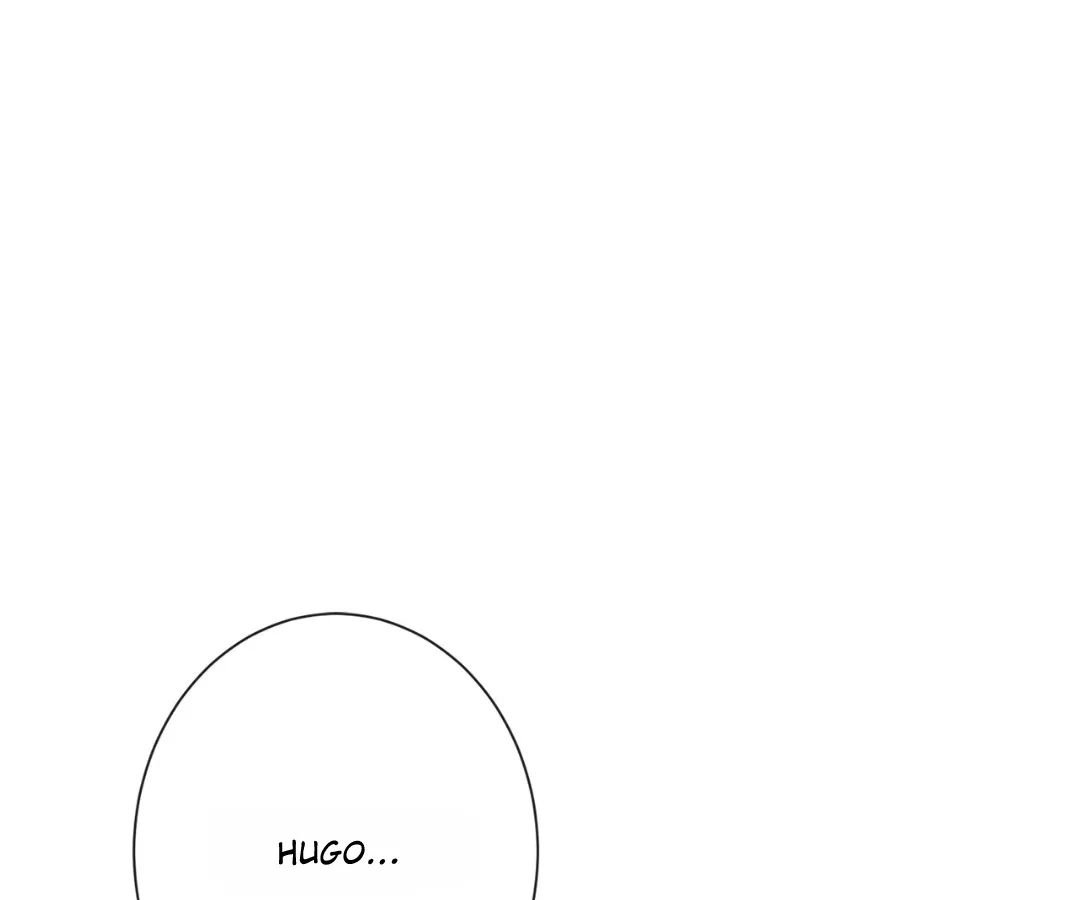 Read Seduce Her chapter 39 image 12 on Lezhin