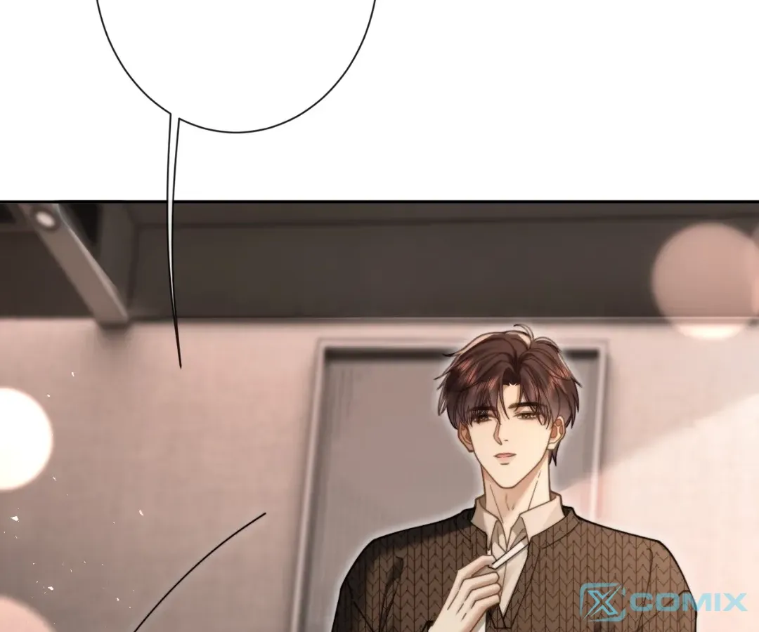 Read Seduce Her chapter 39 image 13 on Lezhin