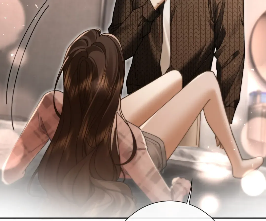 Read Seduce Her chapter 39 image 14 on Lezhin