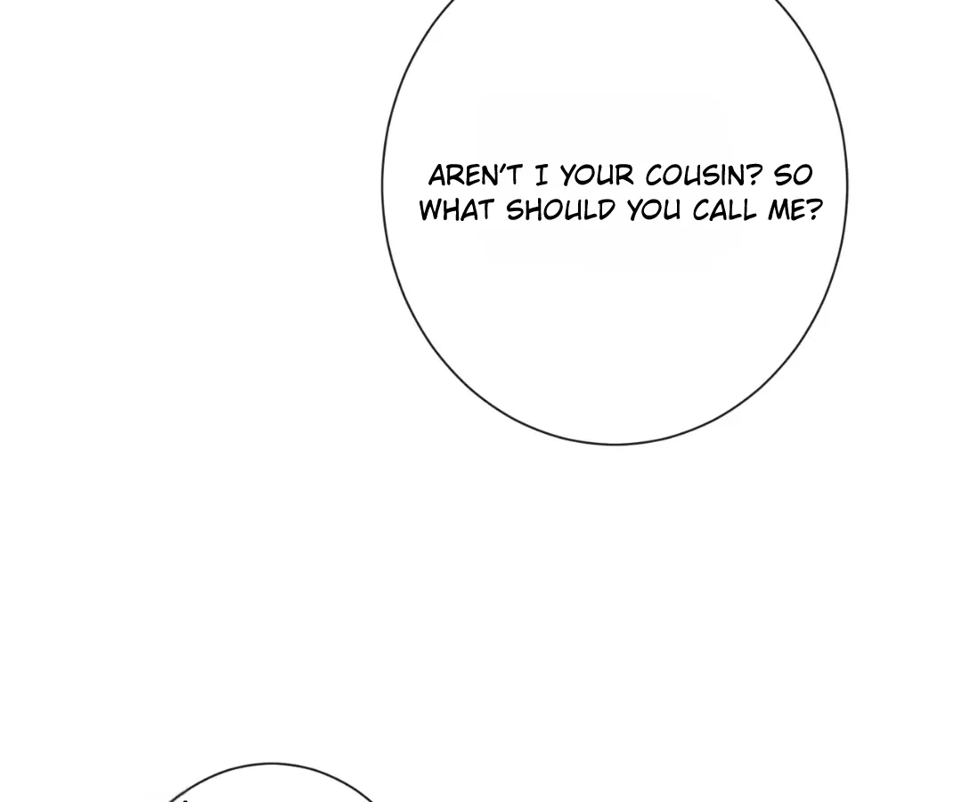 Read Seduce Her chapter 39 image 15 on Lezhin