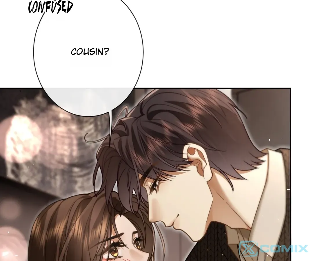 Read Seduce Her chapter 39 image 16 on Lezhin