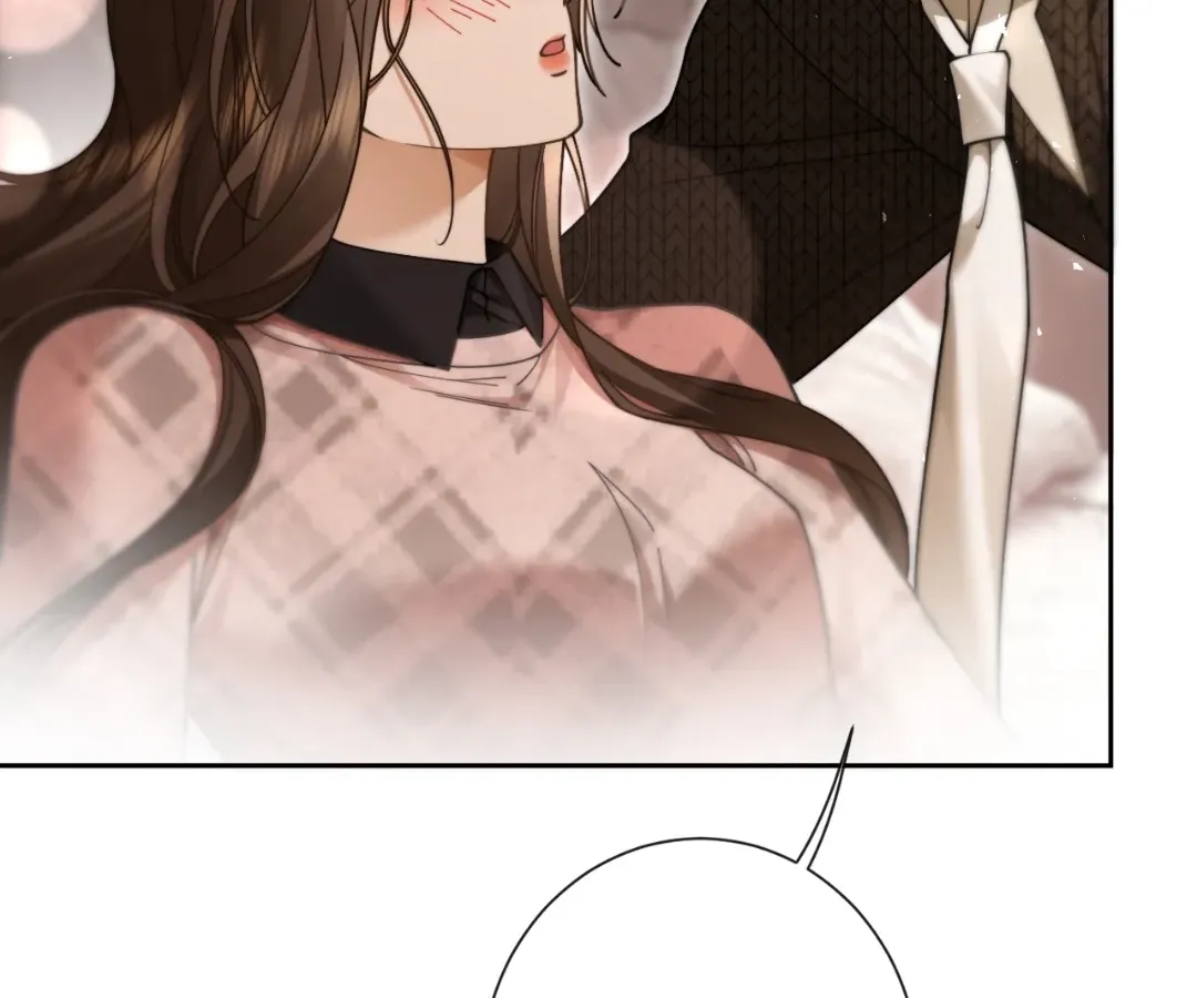 Read Seduce Her chapter 39 image 17 on Lezhin