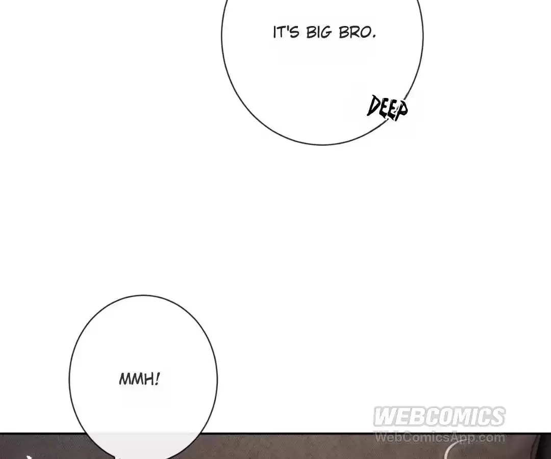 Read Seduce Her chapter 39 image 18 on Lezhin