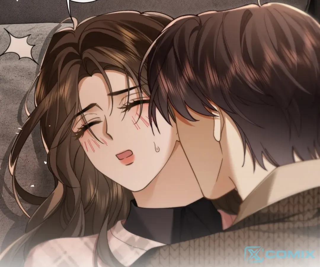 Read Seduce Her chapter 39 image 19 on Lezhin