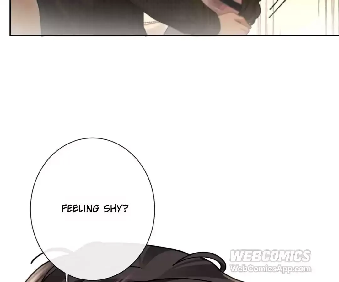 Read Seduce Her chapter 39 image 2 on Lezhin