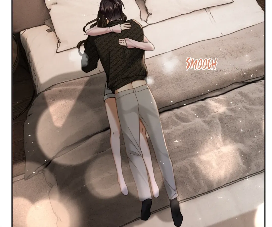 Read Seduce Her chapter 39 image 21 on Lezhin