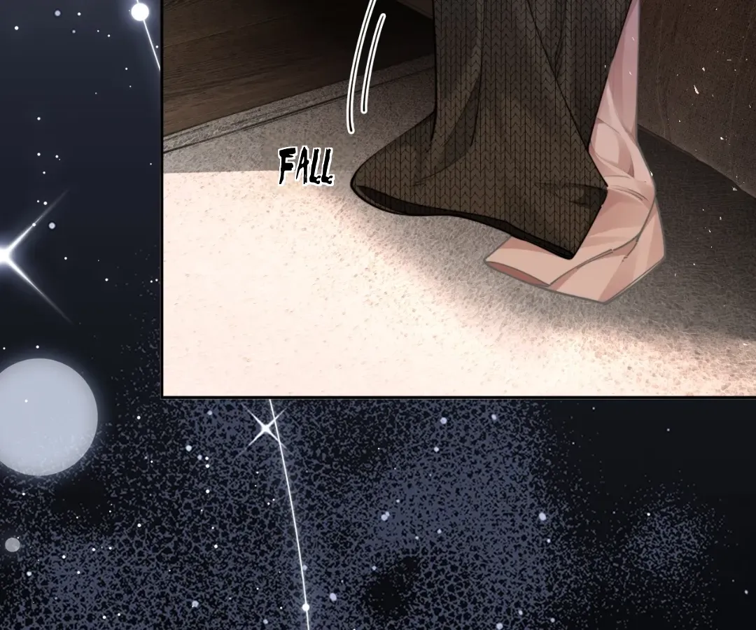 Read Seduce Her chapter 39 image 23 on Lezhin