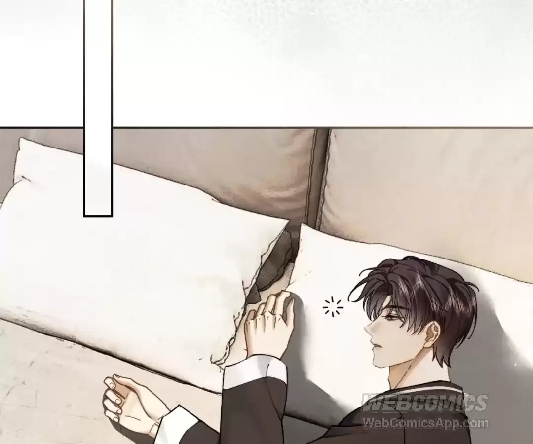 Read Seduce Her chapter 39 image 26 on Lezhin