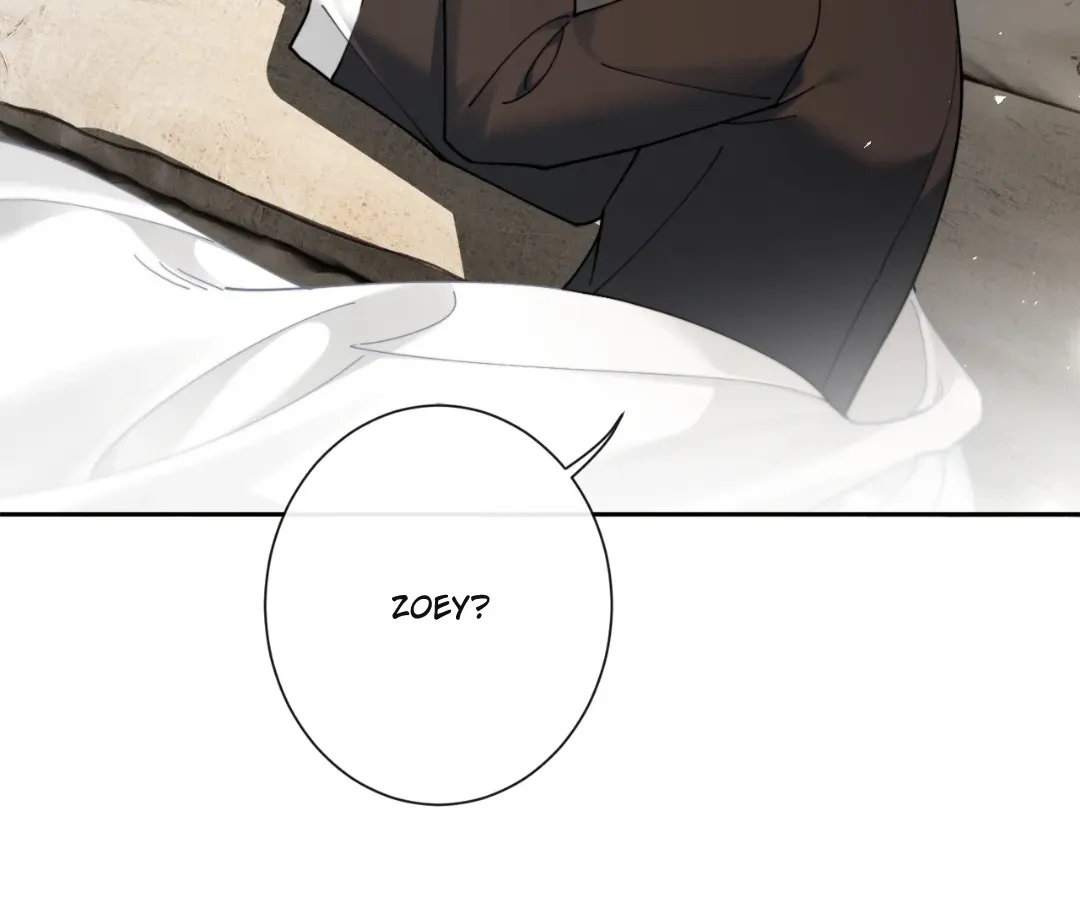 Read Seduce Her chapter 39 image 27 on Lezhin