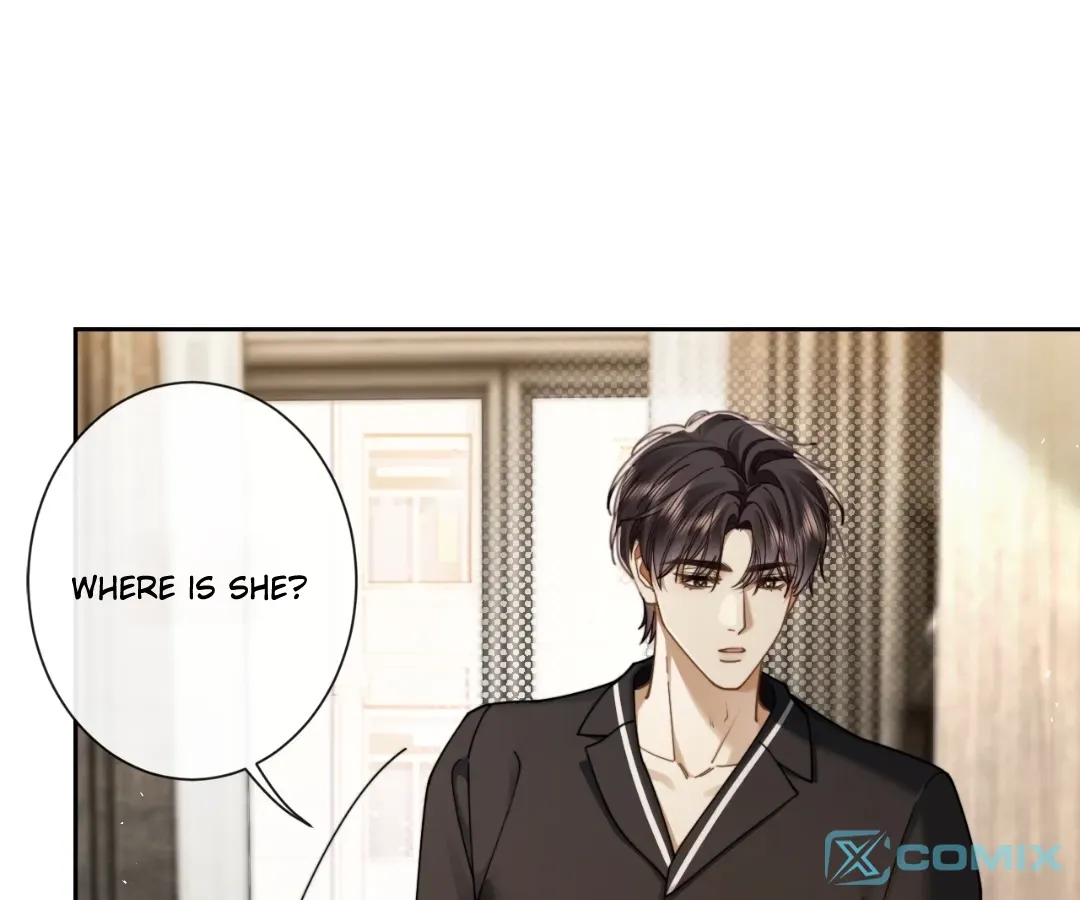 Read Seduce Her chapter 39 image 28 on Lezhin