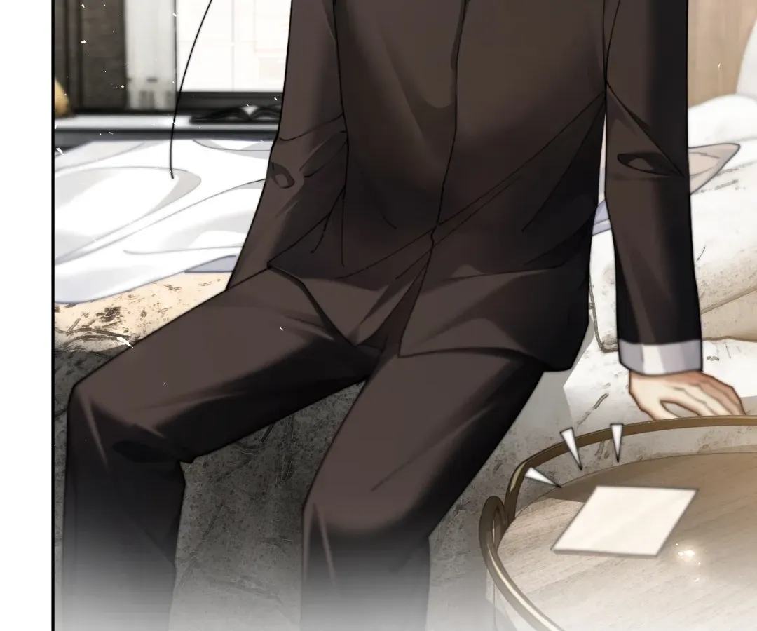 Read Seduce Her chapter 39 image 29 on Lezhin