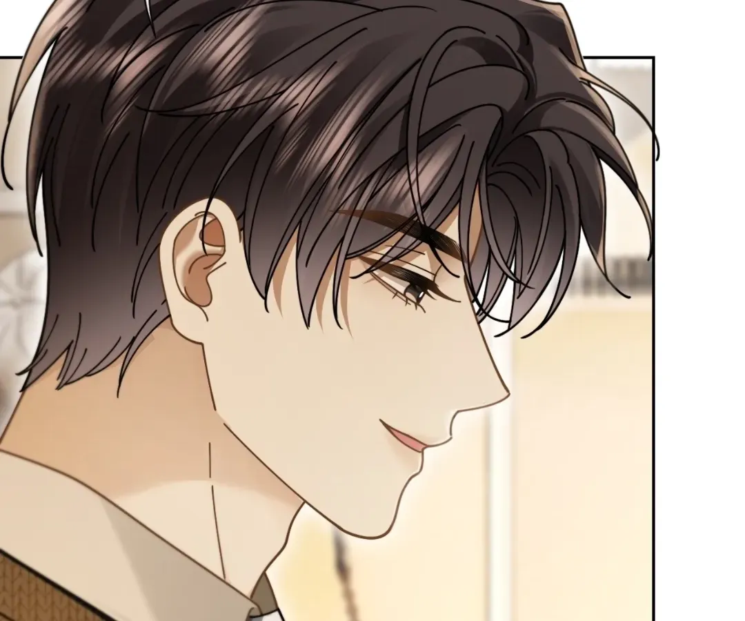 Read Seduce Her chapter 39 image 3 on Lezhin