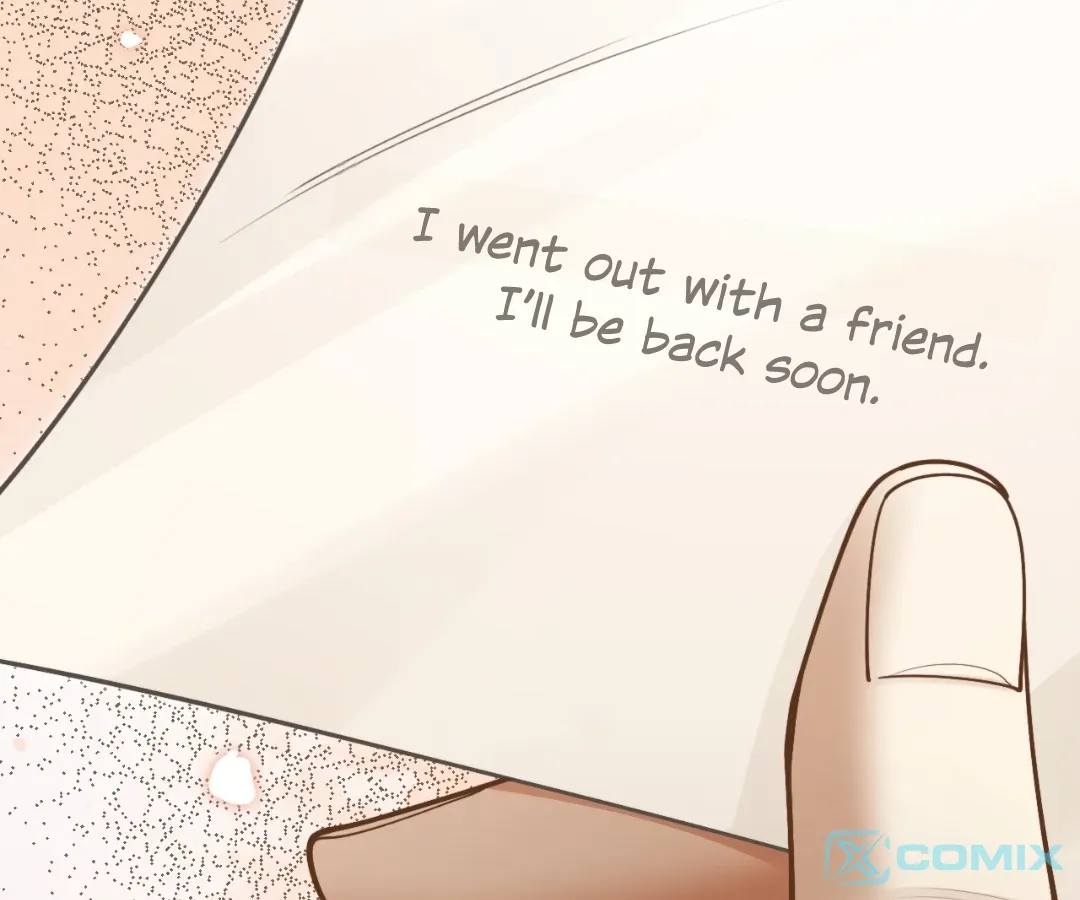 Read Seduce Her chapter 39 image 31 on Lezhin