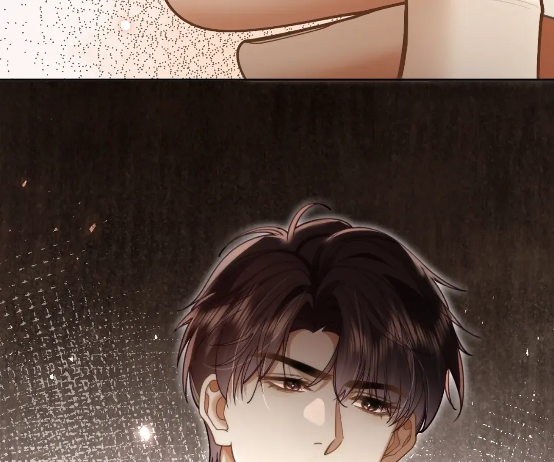 Read Seduce Her chapter 39 image 32 on Lezhin