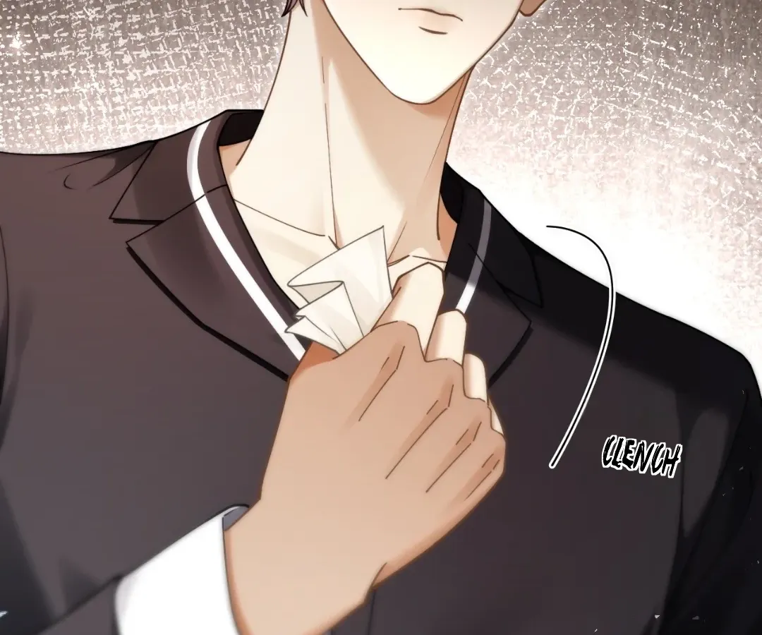 Read Seduce Her chapter 39 image 33 on Lezhin