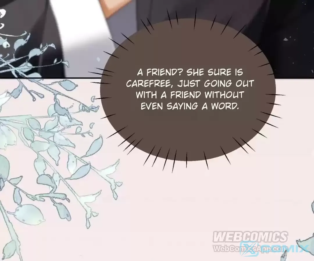 Read Seduce Her chapter 39 image 34 on Lezhin