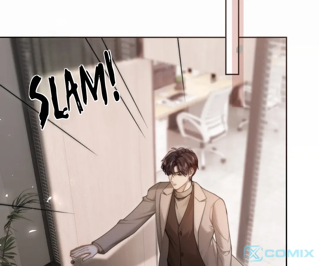 Read Seduce Her chapter 39 image 37 on Lezhin