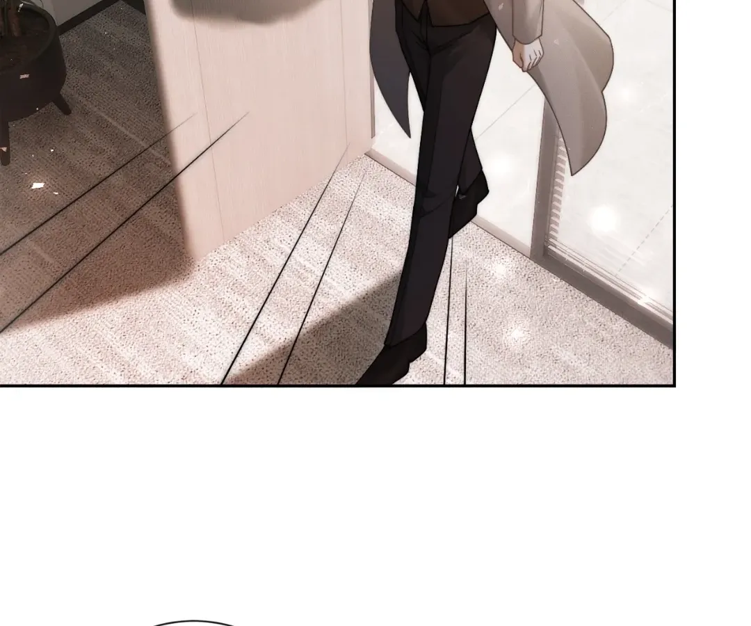 Read Seduce Her chapter 39 image 38 on Lezhin