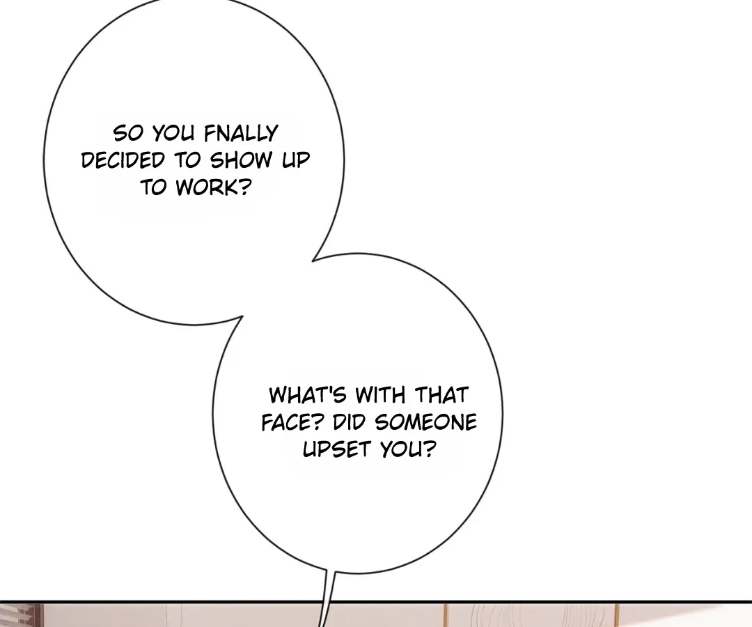 Read Seduce Her chapter 39 image 39 on Lezhin