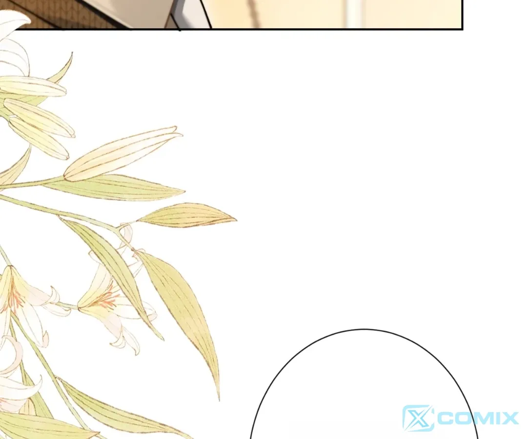 Read Seduce Her chapter 39 image 4 on Lezhin