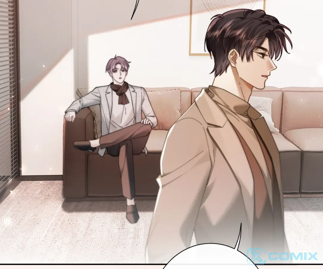 Read Seduce Her chapter 39 image 40 on Lezhin