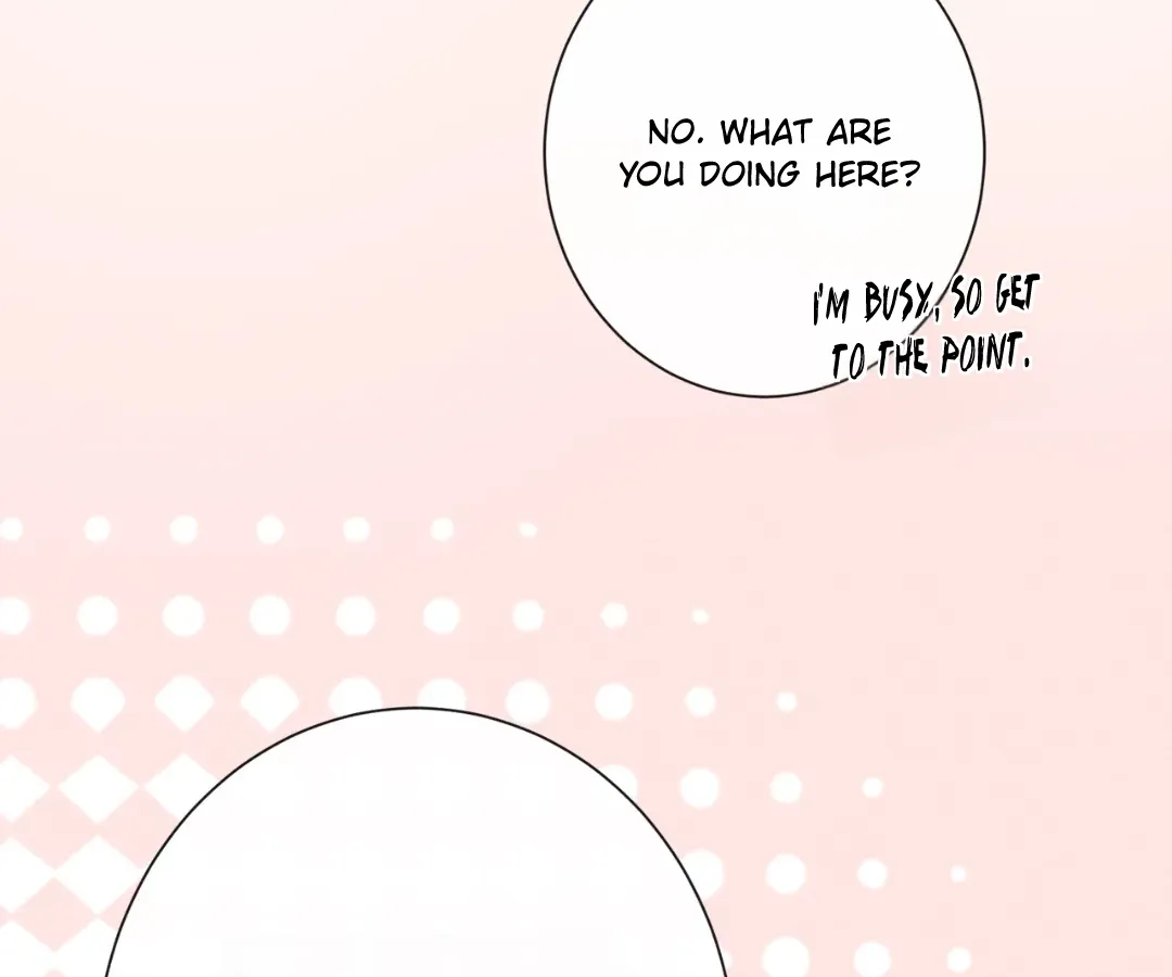 Read Seduce Her chapter 39 image 41 on Lezhin