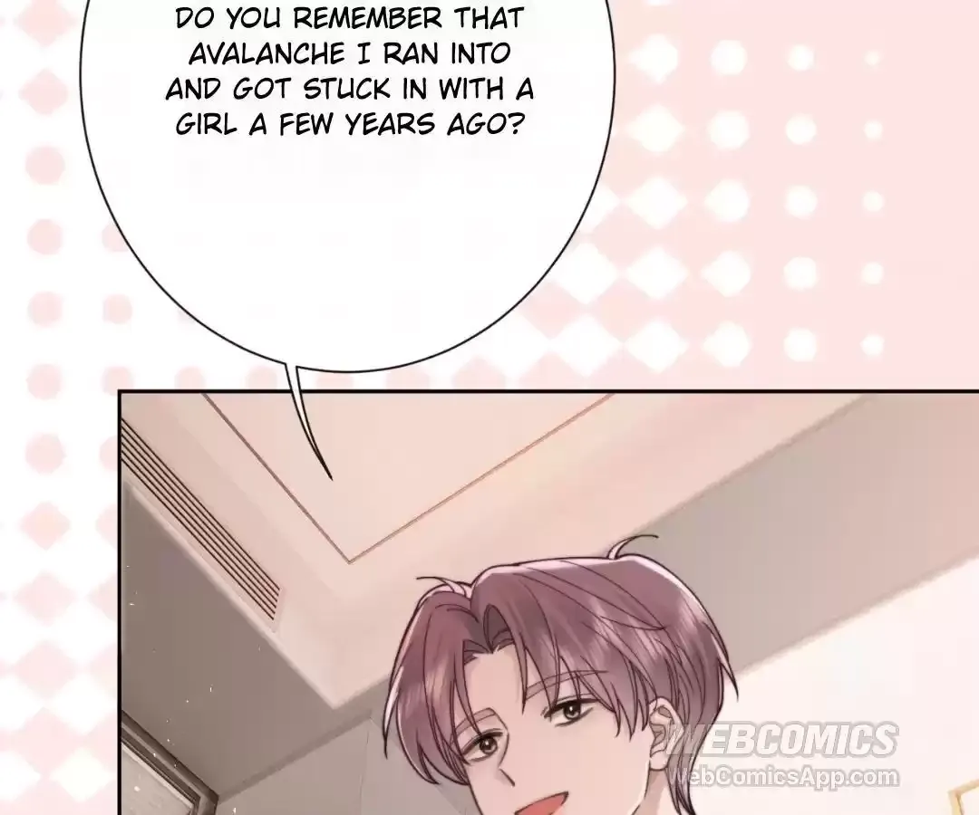 Read Seduce Her chapter 39 image 42 on Lezhin