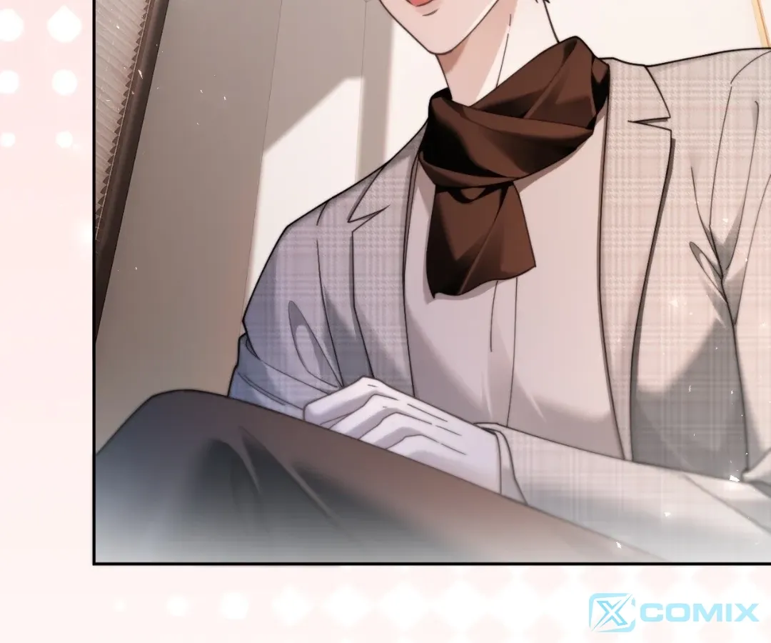 Read Seduce Her chapter 39 image 43 on Lezhin
