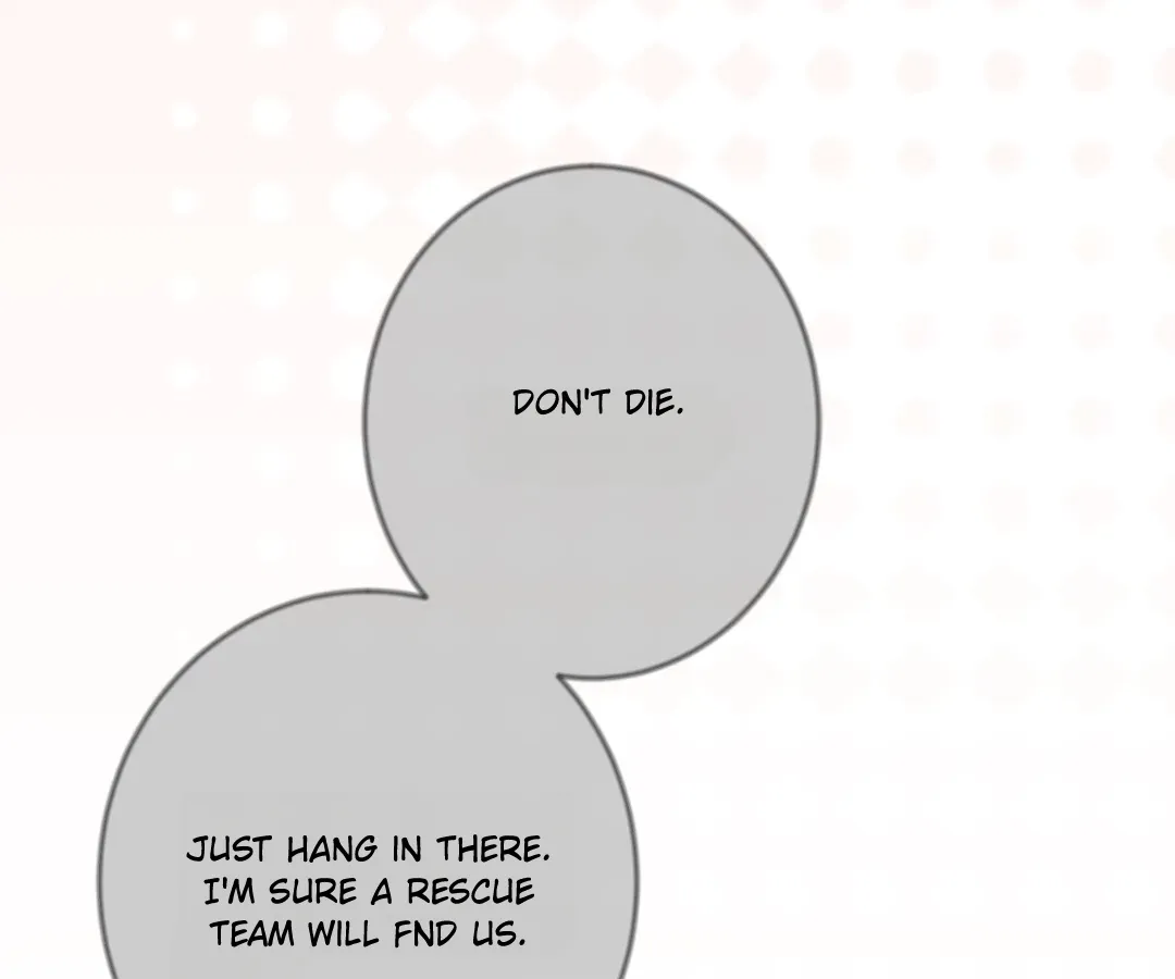 Read Seduce Her chapter 39 image 44 on Lezhin