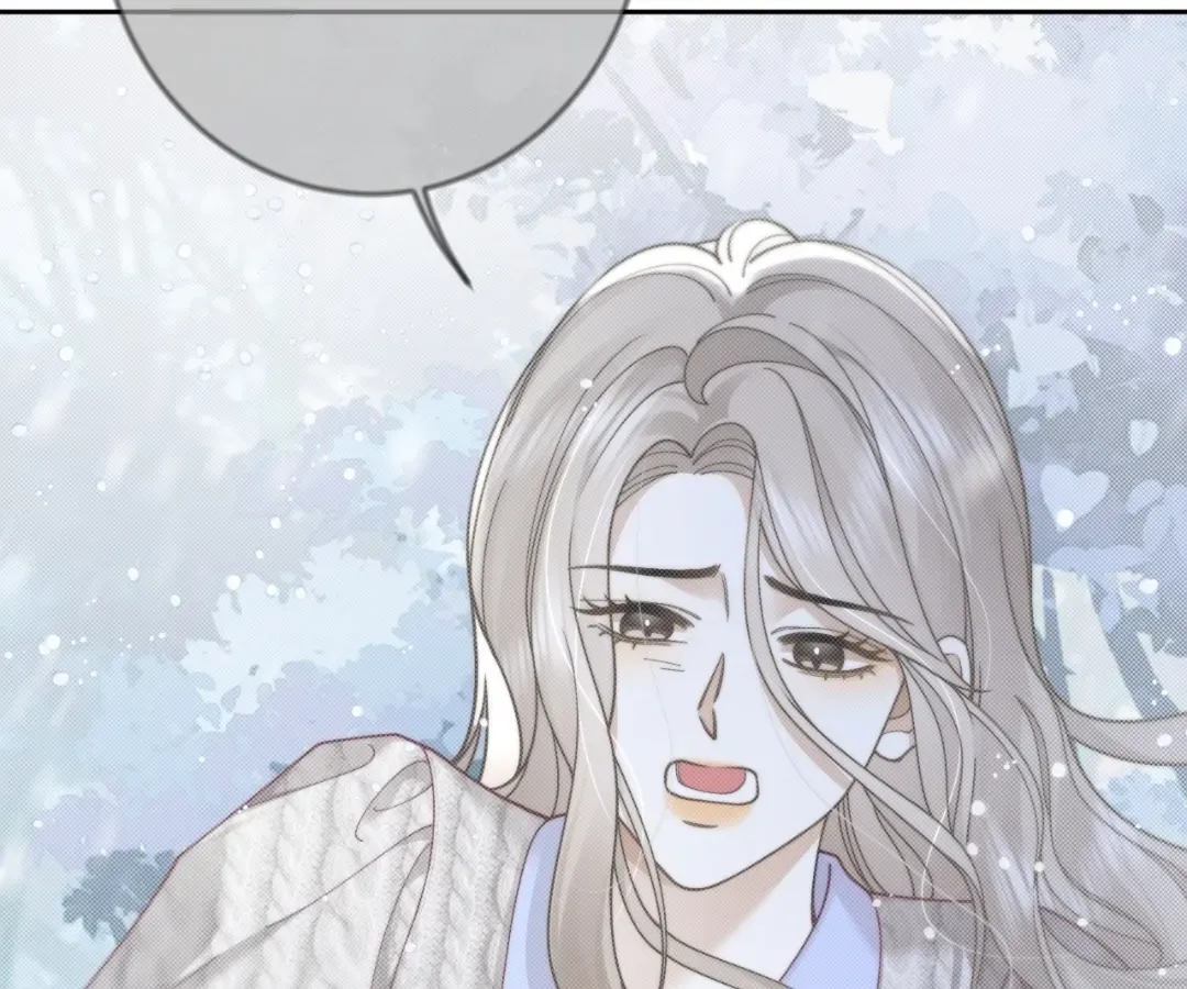 Read Seduce Her chapter 39 image 45 on Lezhin