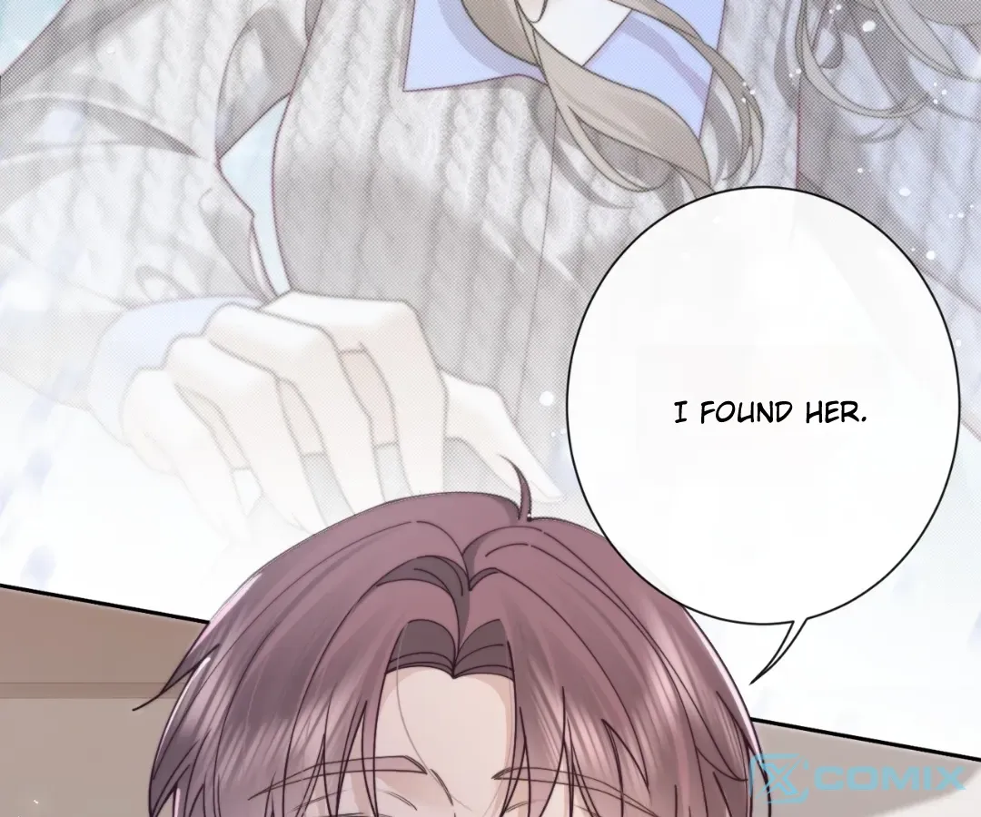Read Seduce Her chapter 39 image 46 on Lezhin