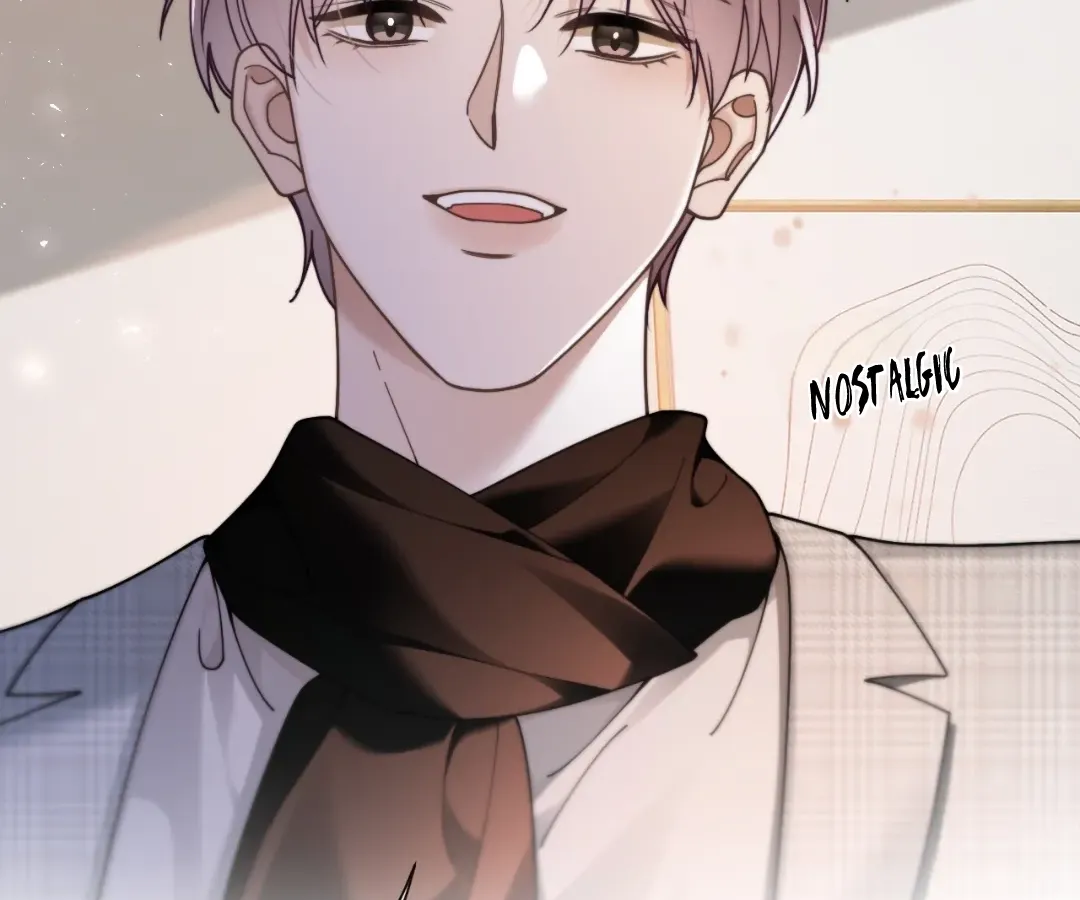Read Seduce Her chapter 39 image 47 on Lezhin