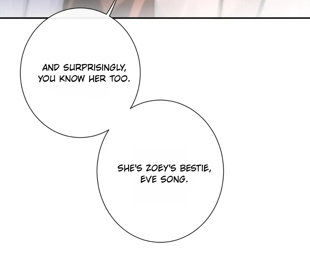 Read Seduce Her chapter 39 image 48 on Lezhin