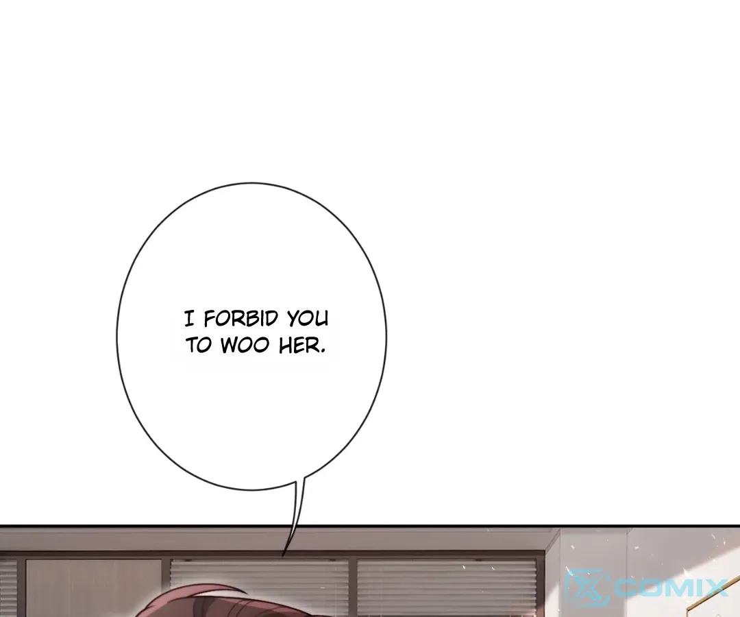 Read Seduce Her chapter 39 image 49 on Lezhin