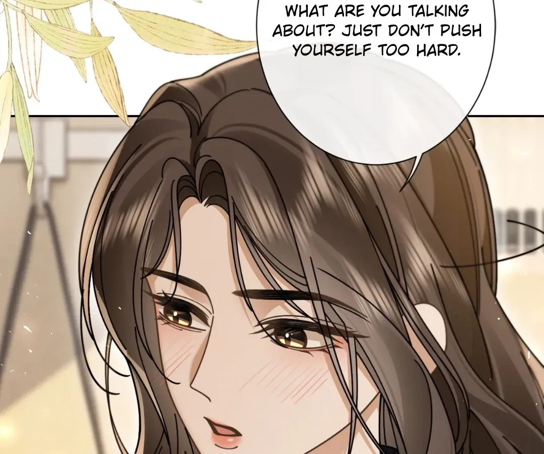 Read Seduce Her chapter 39 image 5 on Lezhin