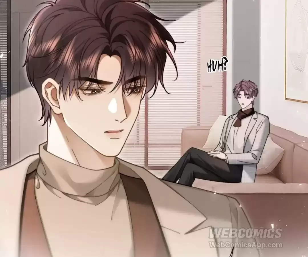Read Seduce Her chapter 39 image 50 on Lezhin