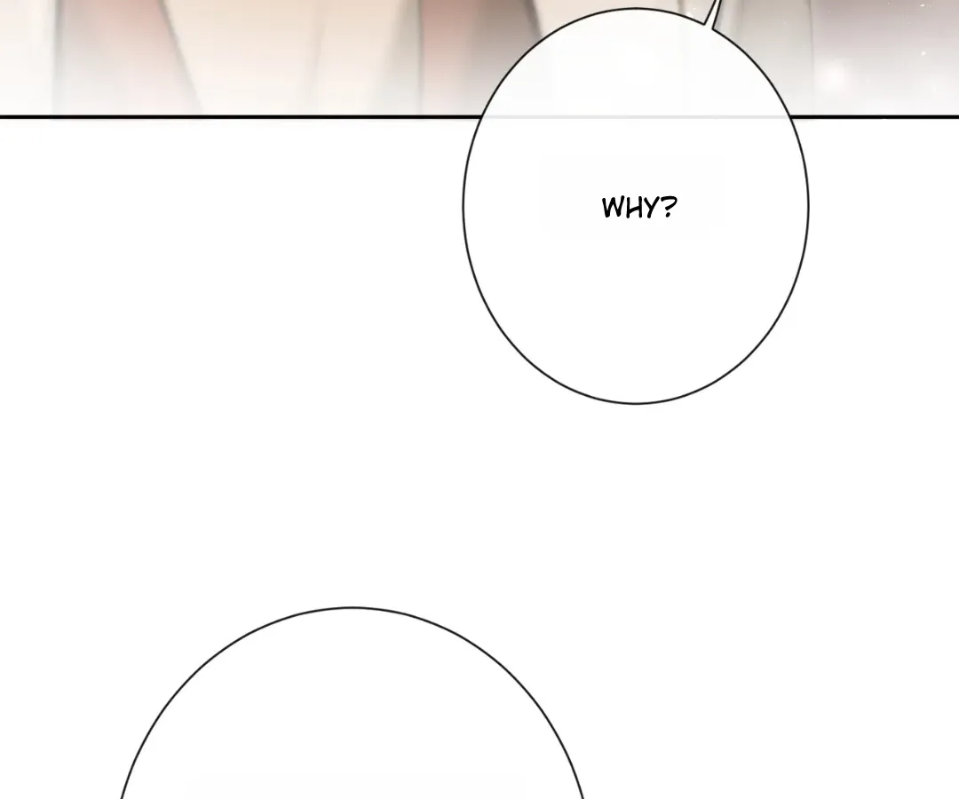Read Seduce Her chapter 39 image 51 on Lezhin