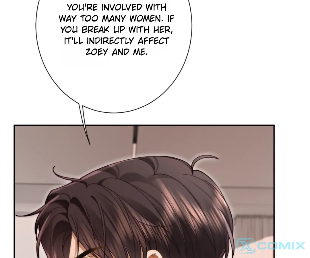 Read Seduce Her chapter 39 image 52 on Lezhin