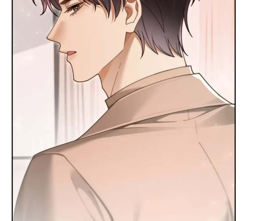 Read Seduce Her chapter 39 image 53 on Lezhin