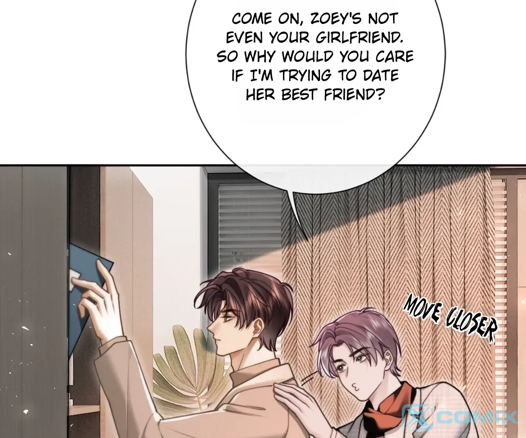 Read Seduce Her chapter 39 image 55 on Lezhin
