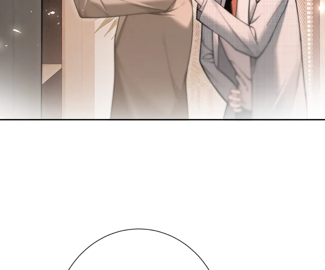 Read Seduce Her chapter 39 image 56 on Lezhin