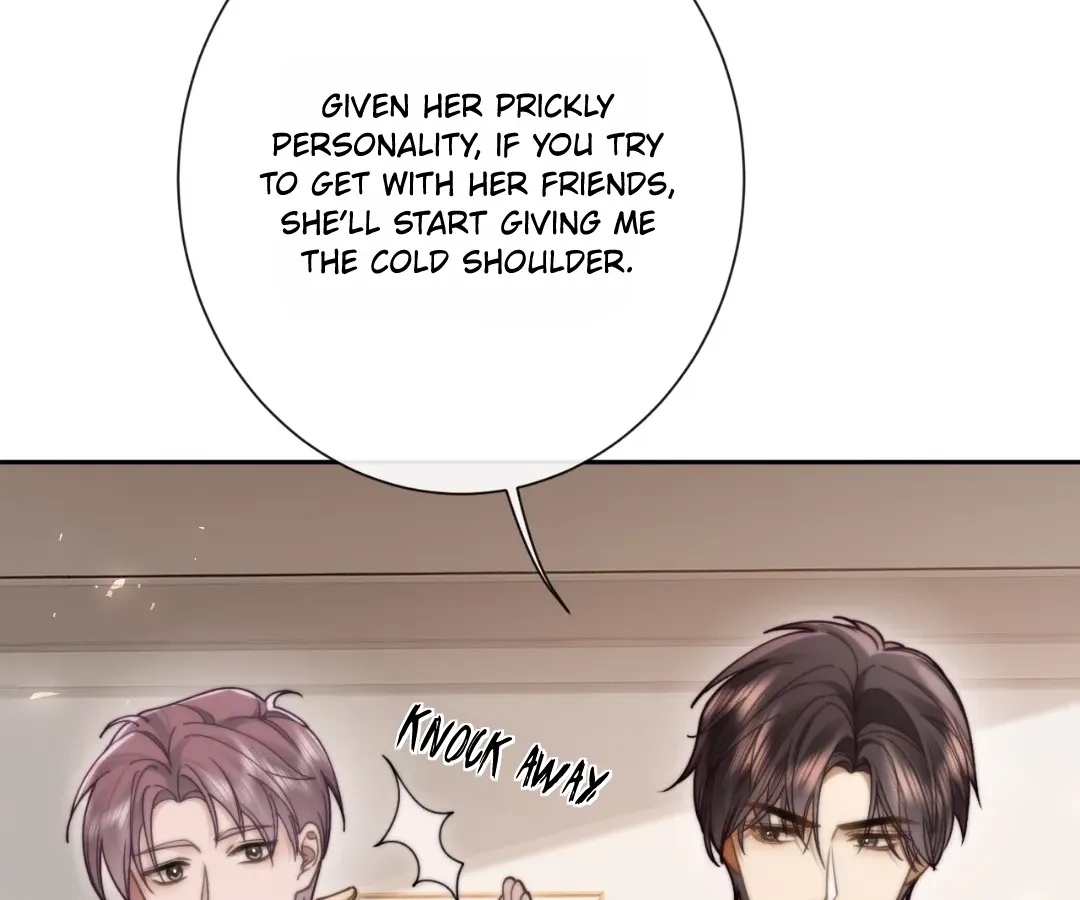 Read Seduce Her chapter 39 image 57 on Lezhin
