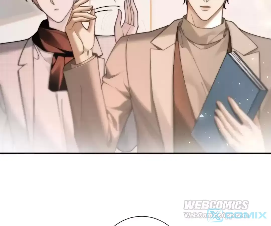 Read Seduce Her chapter 39 image 58 on Lezhin