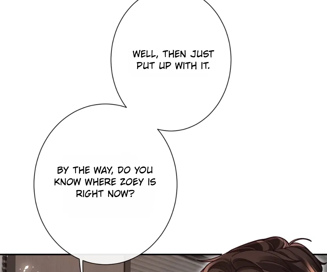 Read Seduce Her chapter 39 image 59 on Lezhin