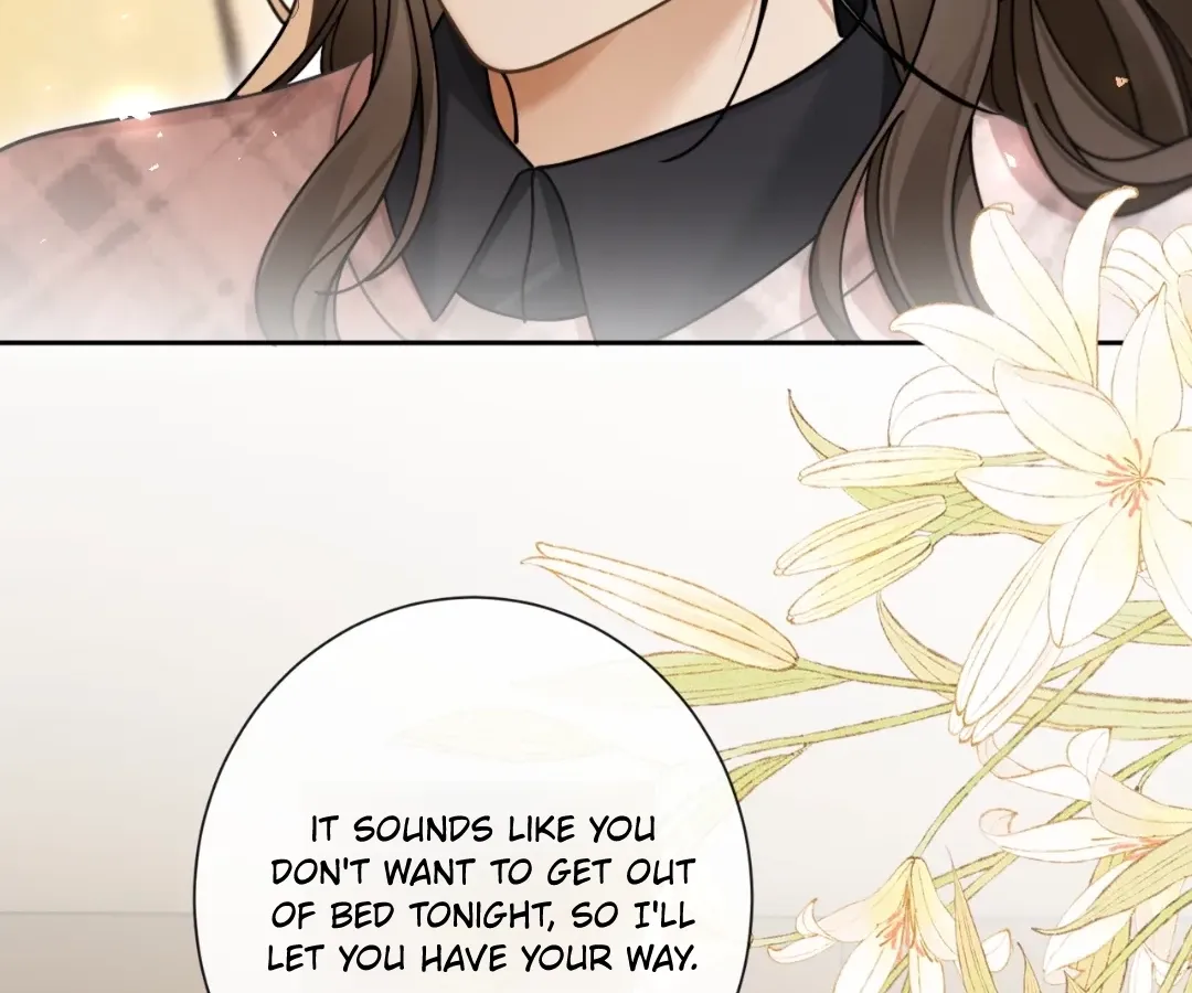Read Seduce Her chapter 39 image 6 on Lezhin