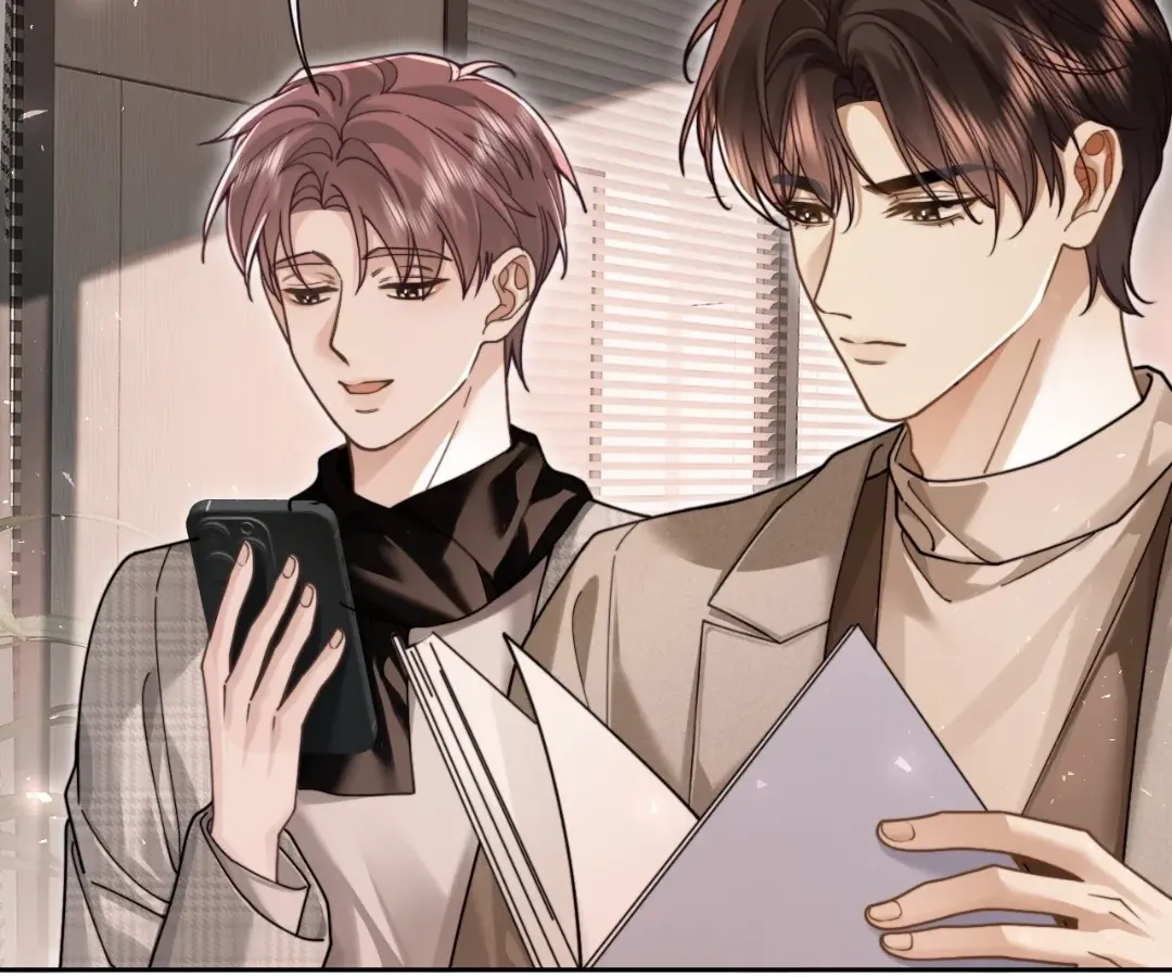 Read Seduce Her chapter 39 image 60 on Lezhin
