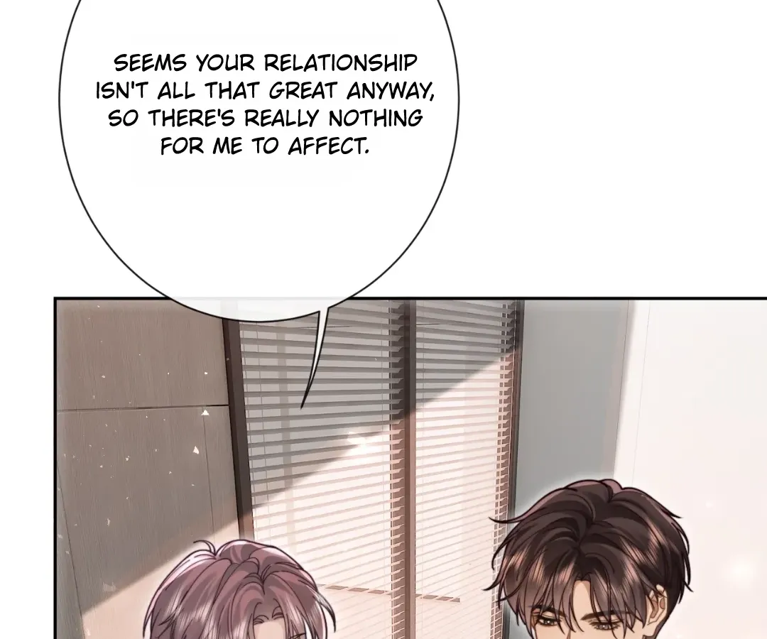 Read Seduce Her chapter 39 image 62 on Lezhin