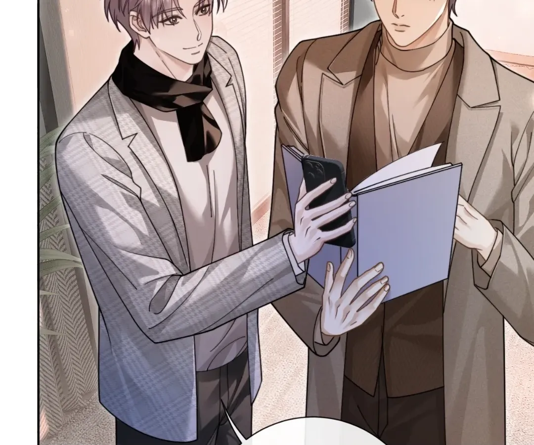 Read Seduce Her chapter 39 image 63 on Lezhin