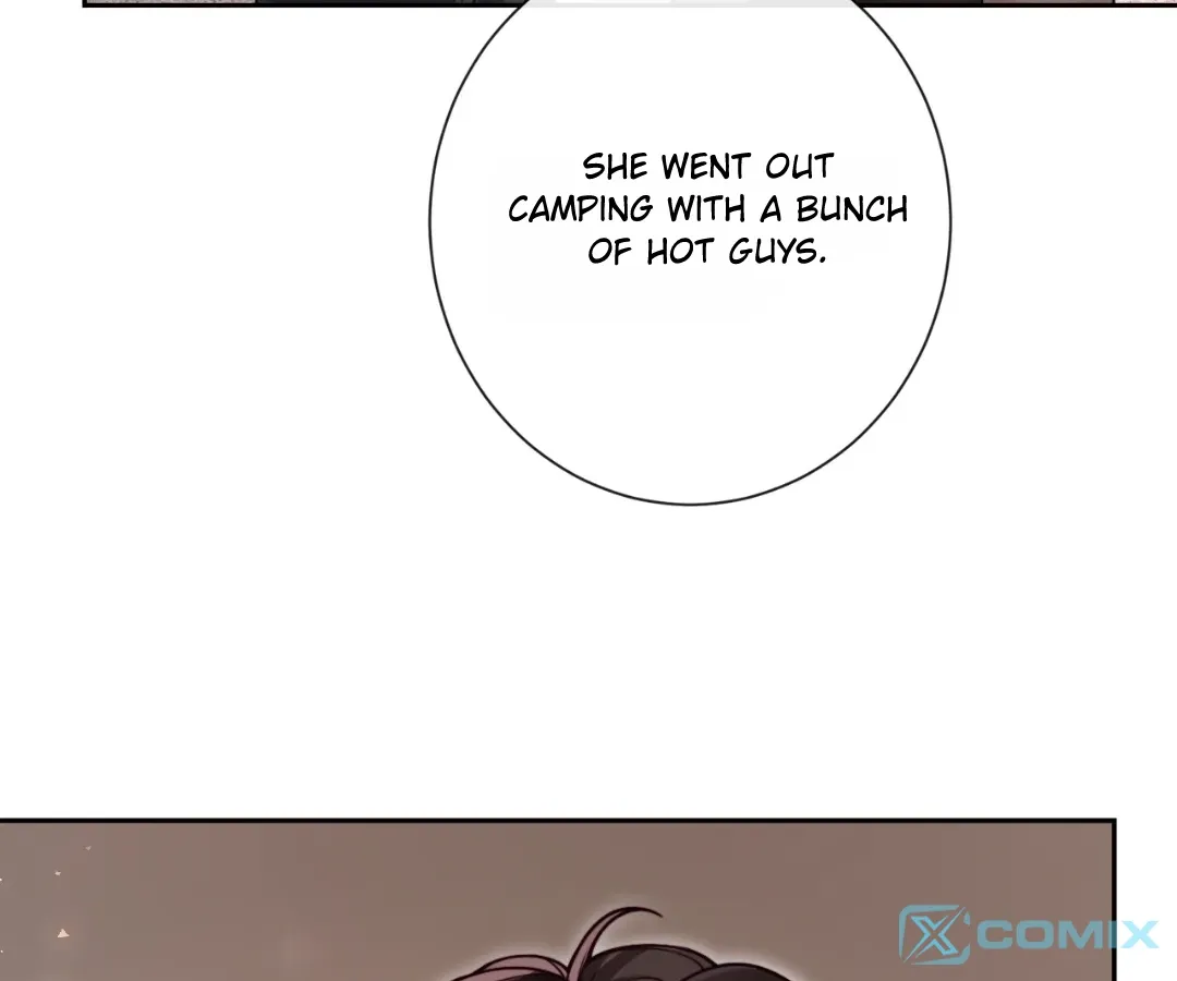 Read Seduce Her chapter 39 image 64 on Lezhin